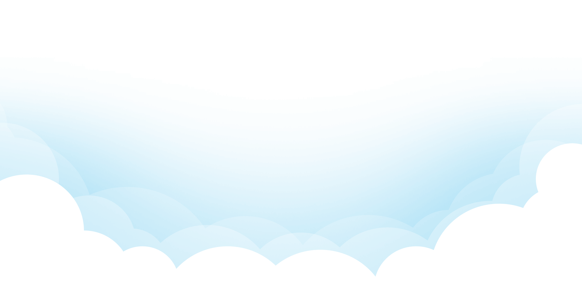 cloud-overlay-2.png