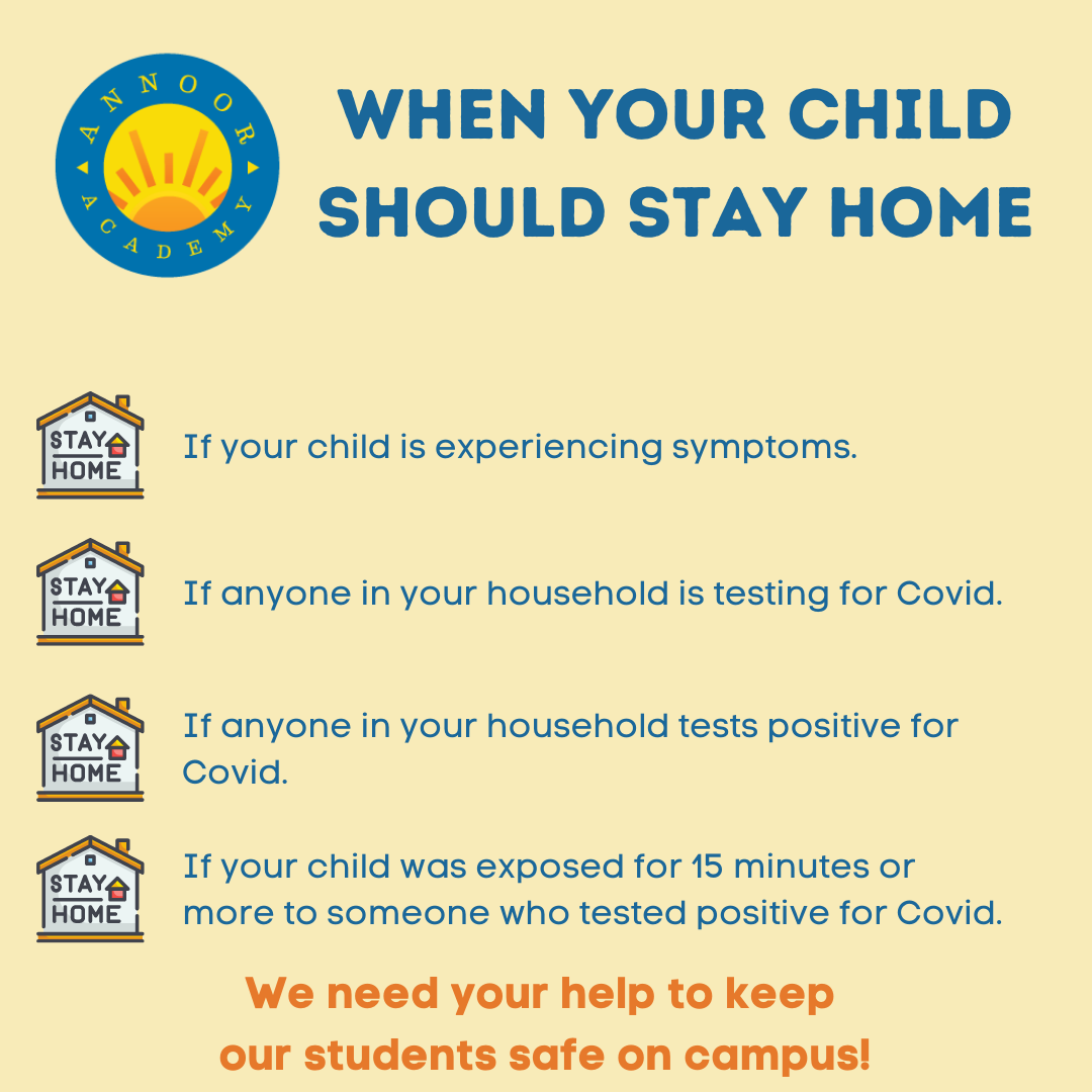 when-do-i-keep-my-child-home-annoor-academy