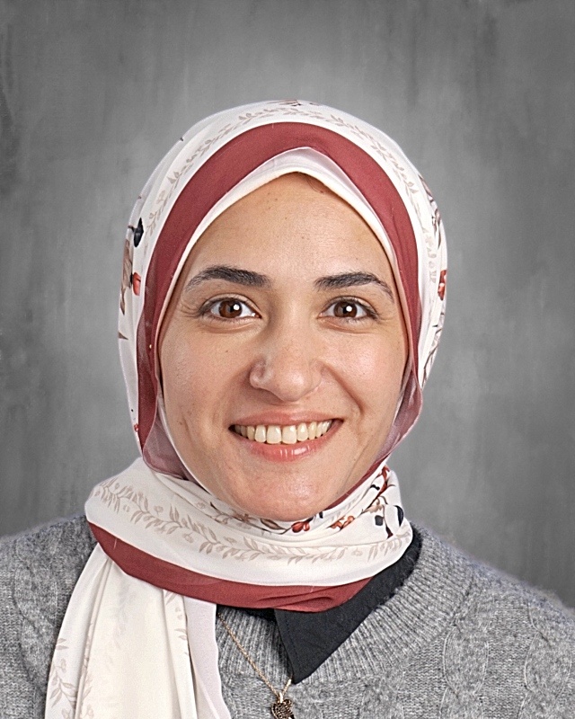 0216_Altantawi_Sara_01