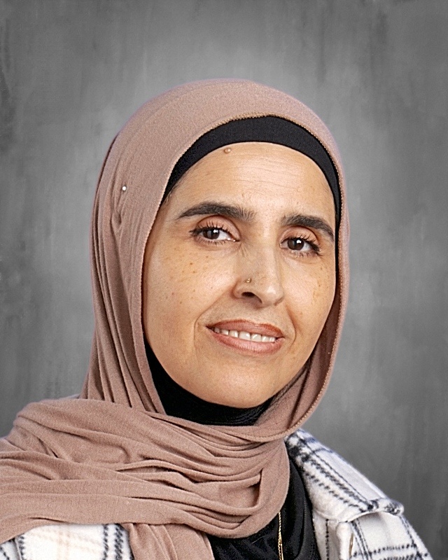 0221_Sharafuadeen_Kareemah_01