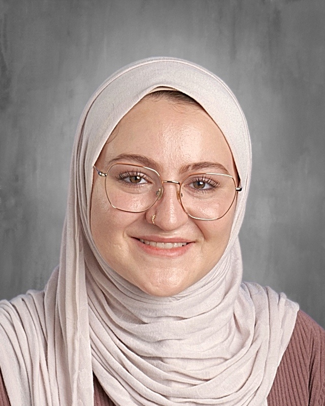 0232_El-Salim_Sajaya_01