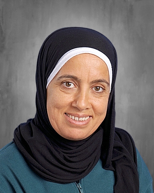 0234_Kareem_Payman_01