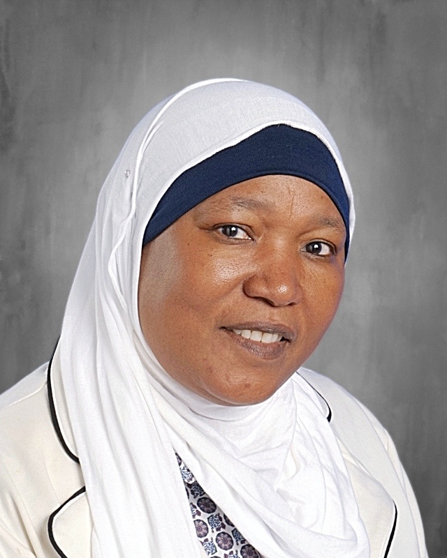 0239_Musa-Henderson_Rafia_01