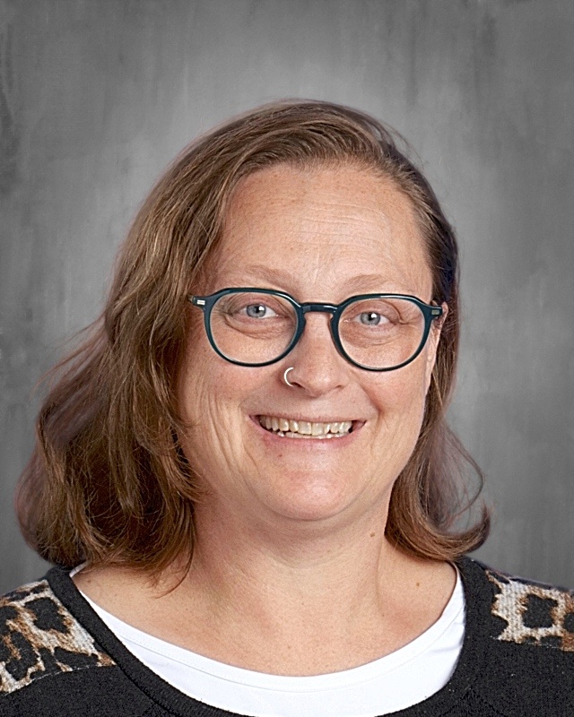 0241_Upchurch_Lara_01