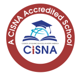 CISNAAccreditedLogo